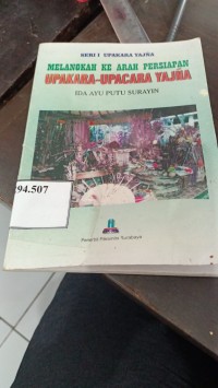Image of 2700 Pribahasa