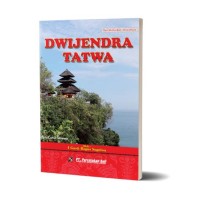 Image of Dwijendra Tatwa