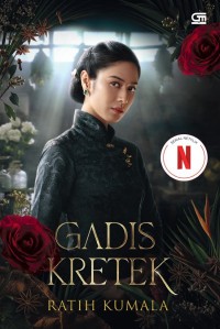 Image of Gadis Kretek
