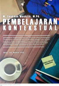 Image of Pembelajaran Kontekstual