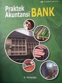 Image of Praktek Akuntansi BANK