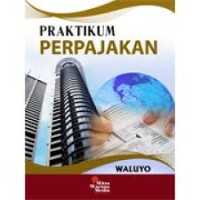 Image of Praktikum Perpajakan